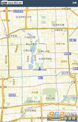 ʮ��ȫ��ǹ�app��ͼ2