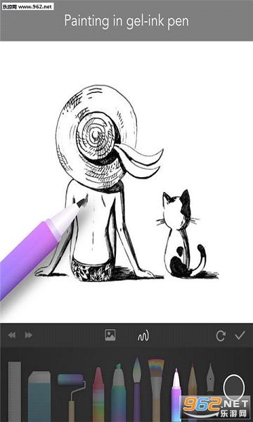 �ʻ�Ϳѻappv1.1.7��ͼ2