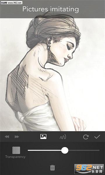 �ʻ�Ϳѻappv1.1.7��ͼ3