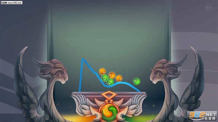 ������׿��ٷ���v1.6��ͼ2