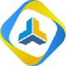 十堰全民城管app
