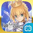 fate go bilibili��