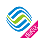 �ƶ��콢��app