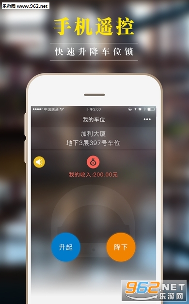 ����ͣ���ٷ���v3.2.2��ͼ0
