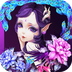 ����app�ٷ���