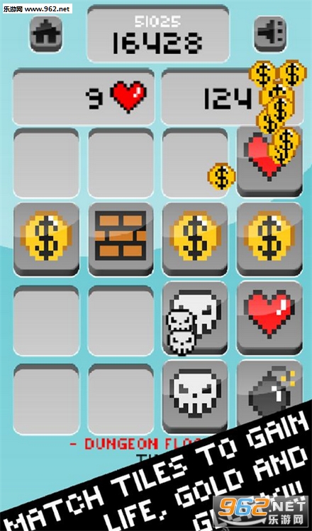 Ӣ������(Hero Slide)v1.11��ͼ2