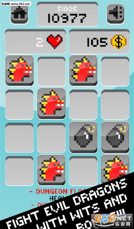 Ӣ������(Hero Slide)v1.11��ͼ3
