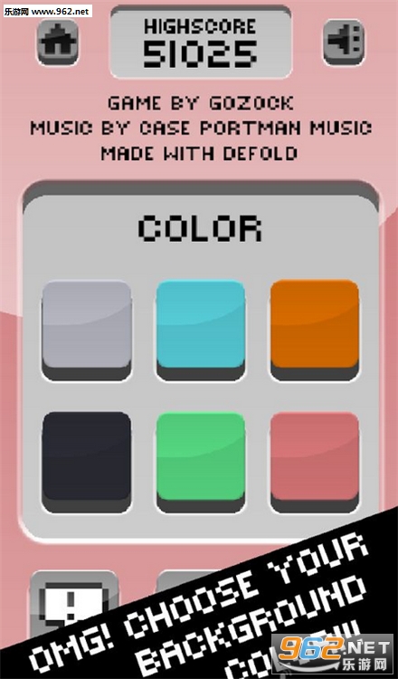 Ӣ������(Hero Slide)v1.11��ͼ0