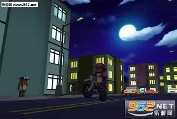 ��״Ħ����ʿ�ٷ���v1.3��ͼ1