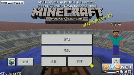 �ҵ������ƶ���0.15��ͼ0