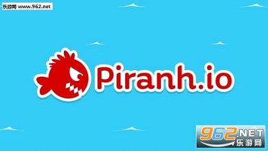 ʳ�������ս(piranh.io)��׿��v1.0.2��ͼ2