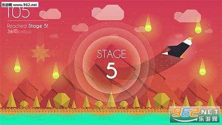 ֽ����Paper Wings��׿��v0.1.0��ͼ3