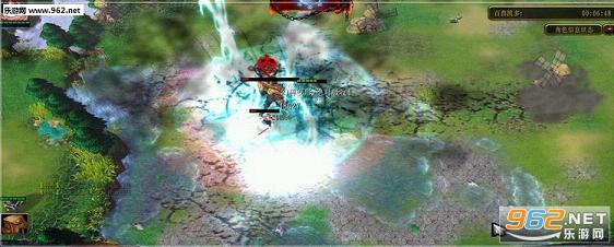 ���뺣����4.6��cd������P�����ͼ0