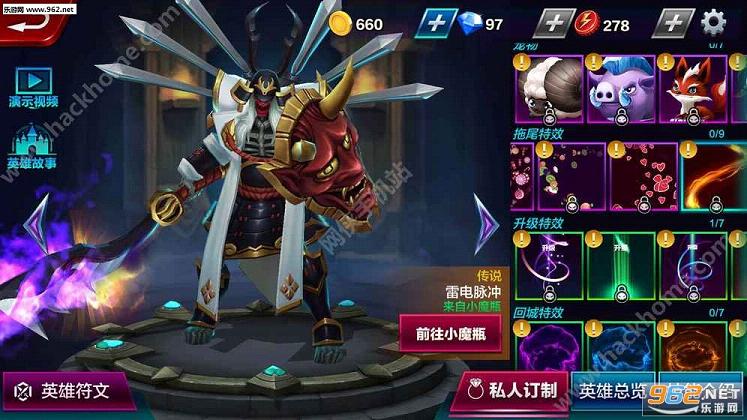 ħ��Ӣ������v1.0.16��ͼ0