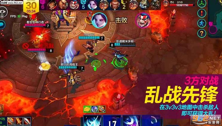 ħ��Ӣ������v1.0.16��ͼ3