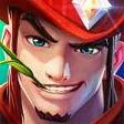 ħ��Ӣ������