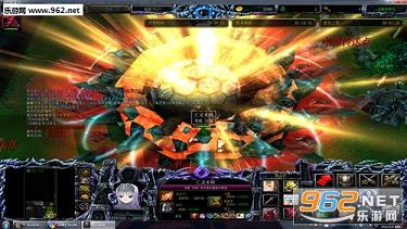 无聊透顶的世界IX修正版(含攻略)截图1