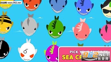 Piranh.io�ٷ���(̰��������)v1.0.2��ͼ2