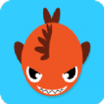 Piranh.io�ٷ���