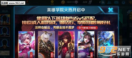 ������ҫѧԺԿ����ʲô��