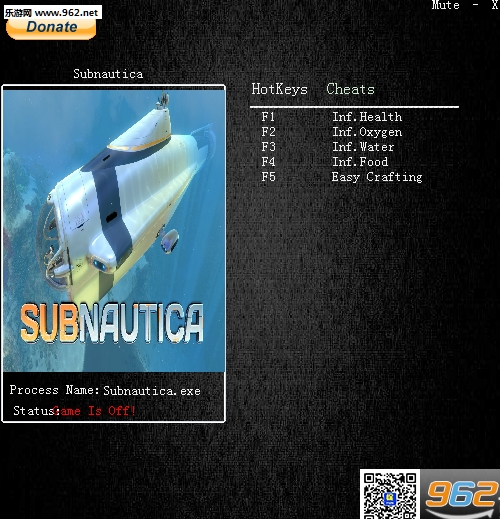 ����ˮ����Build39786�޸���+5