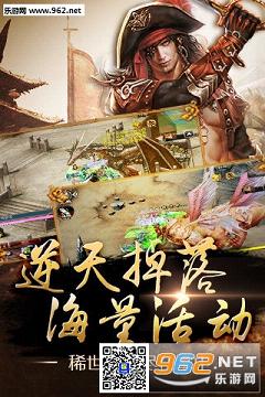 �ڴ��������°�v1.1.1.5��ͼ1