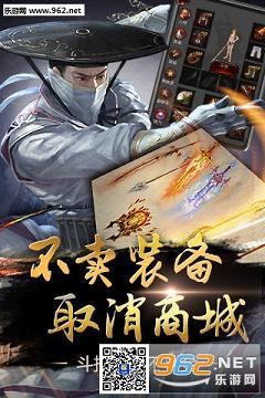 �ڴ��������°�v1.1.1.5��ͼ3