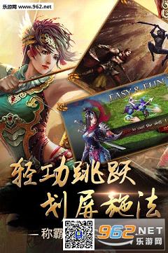 �ڴ��������°�v1.1.1.5��ͼ2