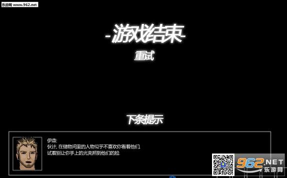 Ѫ������������ʾpcӲ�̰��ͼ0