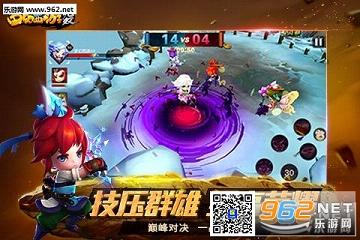 �λ�������˫��ٶ����°��ͼ1