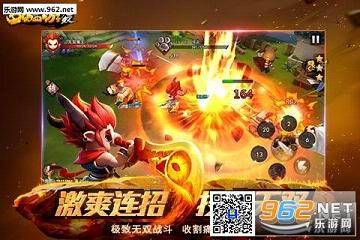 �λ�������˫��ٶ����°��ͼ3