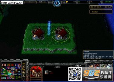 �ӱ�֮Ұ��RPG1.3.3(������/����)��ͼ0