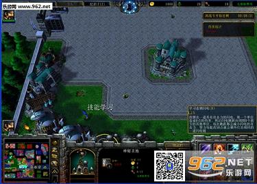 �ӱ�֮Ұ��RPG1.3.3(������/����)��ͼ1