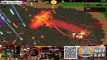�ӱ�֮Ұ��RPG1.3.3(������/����)��ͼ2