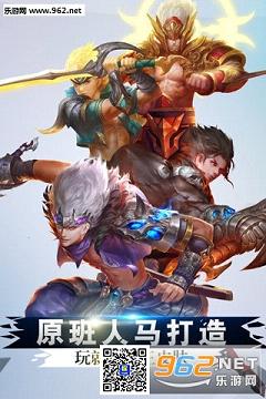 ���������ưٶȰ����°��ͼ0