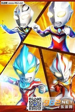 ������ϵ��OL�ٷ����ͼ0