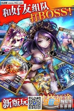 ħ������ٷ����ͼ2