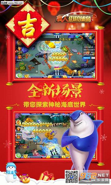 ���˽ֻ�����ǧ�ڰ�ٶȰ�v1.0.40��ͼ2