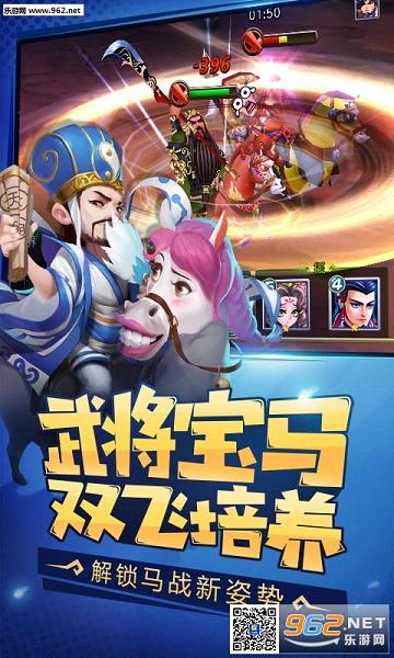 �ҳ�����bt���ͼ2