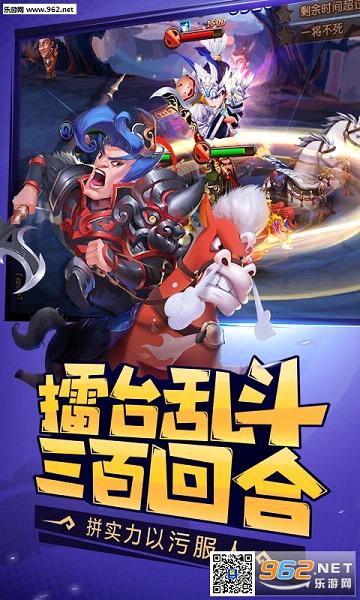�ҳ�����bt���ͼ3