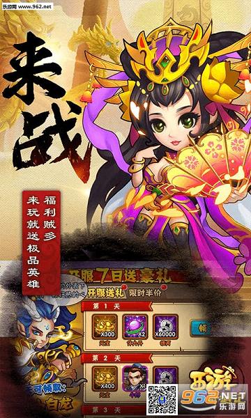 ����������bt��v1.0.3��ͼ4