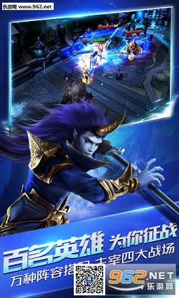 �Ҷ�����2���ٶ����°��ͼ1