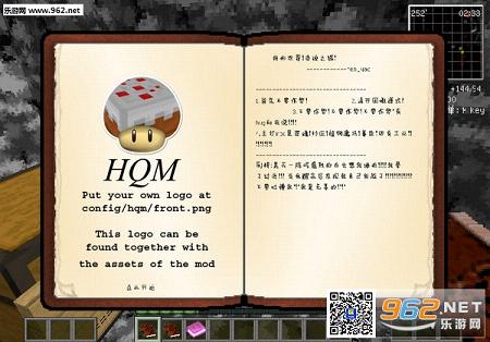 �ҵ��������֮���������ϰ���ͼ0