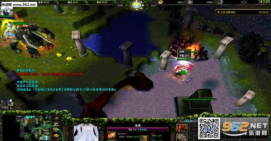 ��������ĩѩZero9.17a.8(������/����)��ͼ0