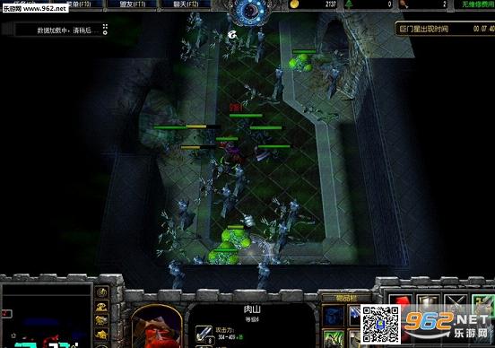 ĩ��������v3.65(������)��ͼ0