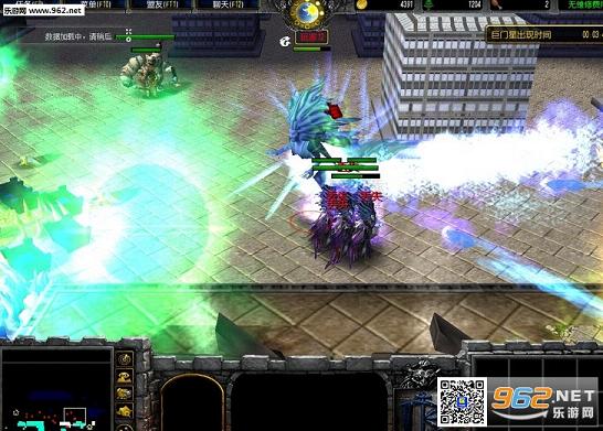 ĩ��������v3.65(������)��ͼ1
