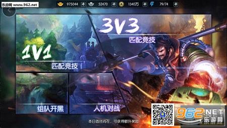 �������ٶȰ����°�v6.3.48��ͼ0
