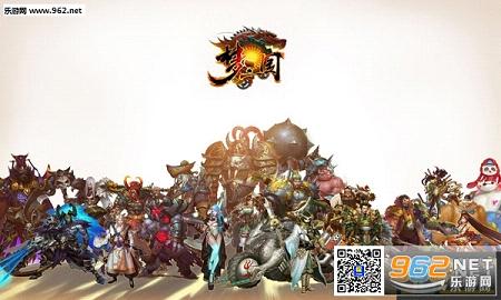 �������ٶȰ����°�v6.3.48��ͼ2