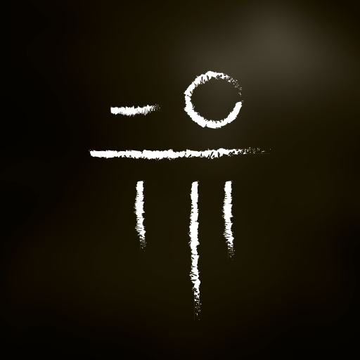 �н�:��ٷ���