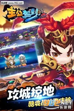 �����ݵ��ٷ�������ͼ4